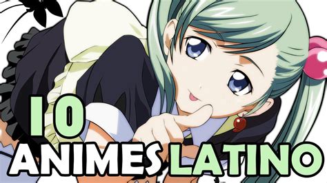 hentai gratis|Ver Hentai Online en Español 